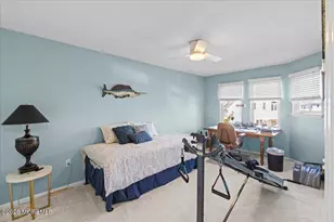 26 Bayview Ct, Long Branch, NJ 07740 - Photo 23