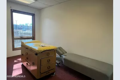 1163 Nj 37 #401, Toms River Township, NJ 08755 - Photo 7