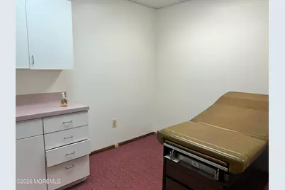 1163 Nj 37 #401, Toms River Township, NJ 08755 - Photo 13