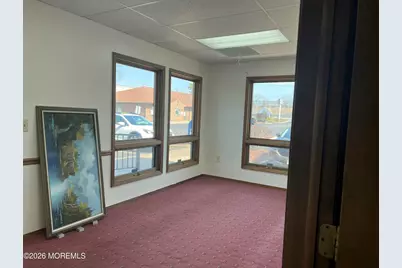 1163 Nj 37 #401, Toms River Township, NJ 08755 - Photo 3