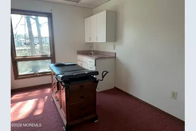 1163 Nj 37 #401, Toms River Township, NJ 08755 - Photo 9