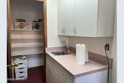 1163 Nj 37 #401, Toms River Township, NJ 08755 - Photo 17