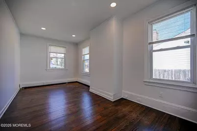 14 Main Street #12, Farmingdale, NJ 07727 - Photo 15