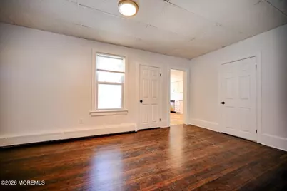 14 Main Street #12, Farmingdale, NJ 07727 - Photo 9