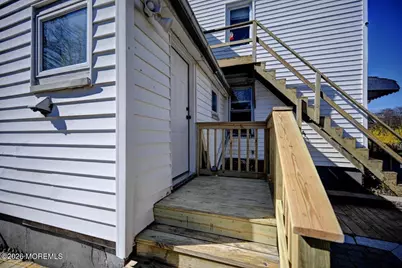 14 Main Street #12, Farmingdale, NJ 07727 - Photo 3