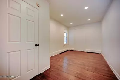 14 Main Street #12, Farmingdale, NJ 07727 - Photo 13