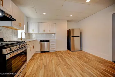 14 Main Street #12, Farmingdale, NJ 07727 - Photo 5