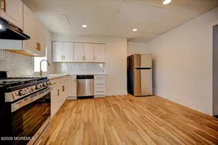 14 Main St, Farmingdale, NJ 07727 - Photo 5