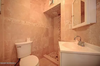 14 Main Street #12, Farmingdale, NJ 07727 - Photo 11