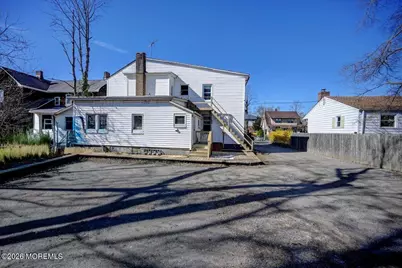 14 Main Street #12, Farmingdale, NJ 07727 - Photo 17