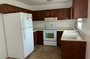 25 Hancock Dr, Whiting, NJ 08759 - Photo 5