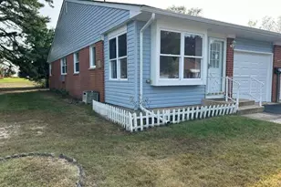 25 Hancock Dr, Whiting, NJ 08759 - Photo 1