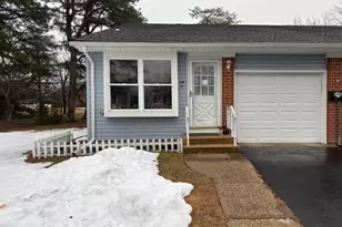 25 Hancock Dr, Whiting, NJ 08759 - Photo 13