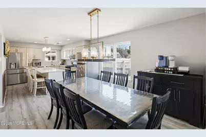 147 Locust Street, Tuckerton, NJ 08087 - Photo 11