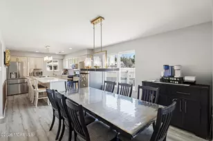 147 Locust St, Tuckerton, NJ 08087 - Photo 11