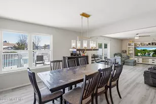 147 Locust St, Tuckerton, NJ 08087 - Photo 5