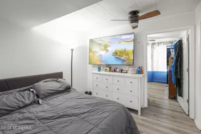 147 Locust Street, Tuckerton, NJ 08087 - Photo 17