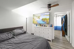 147 Locust St, Tuckerton, NJ 08087 - Photo 17