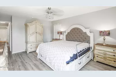 147 Locust Street, Tuckerton, NJ 08087 - Photo 29