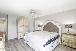 147 Locust St, Tuckerton, NJ 08087 - Photo 29