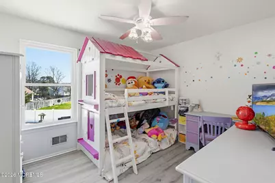 147 Locust Street, Tuckerton, NJ 08087 - Photo 21