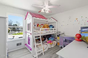 147 Locust St, Tuckerton, NJ 08087 - Photo 21