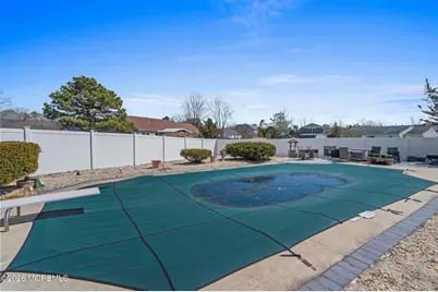 147 Locust Street, Tuckerton, NJ 08087 - Photo 35