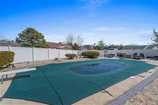 147 Locust St, Tuckerton, NJ 08087 - Photo 35