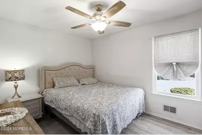 147 Locust Street, Tuckerton, NJ 08087 - Photo 25