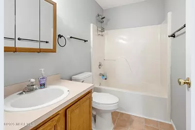 147 Locust Street, Tuckerton, NJ 08087 - Photo 27