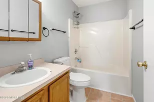 147 Locust St, Tuckerton, NJ 08087 - Photo 27