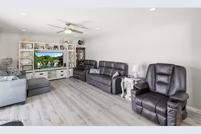147 Locust Street, Tuckerton, NJ 08087 - Photo 7