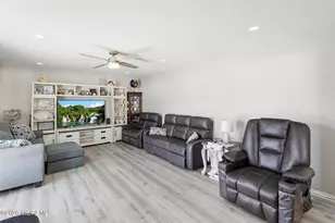 147 Locust St, Tuckerton, NJ 08087 - Photo 7