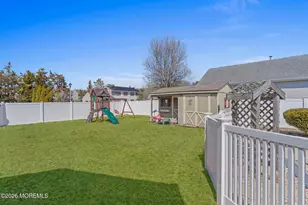 147 Locust St, Tuckerton, NJ 08087 - Photo 37