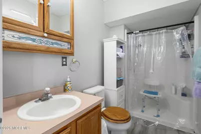 147 Locust Street, Tuckerton, NJ 08087 - Photo 19