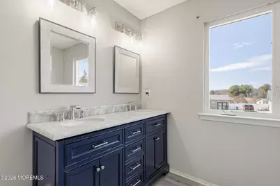 147 Locust Street, Tuckerton, NJ 08087 - Photo 31