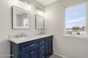 147 Locust St, Tuckerton, NJ 08087 - Photo 31