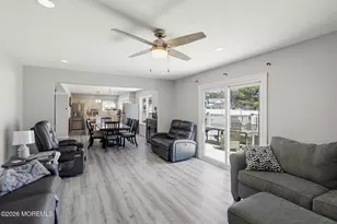 147 Locust St, Tuckerton, NJ 08087 - Photo 9