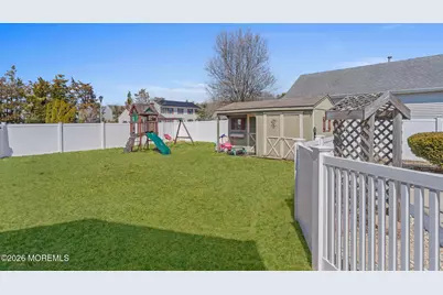 147 Locust Street, Tuckerton, NJ 08087 - Photo 37