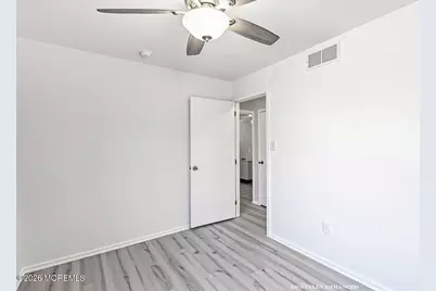 147 Locust Street, Tuckerton, NJ 08087 - Photo 23