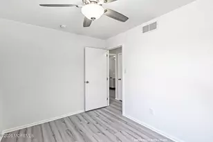 147 Locust St, Tuckerton, NJ 08087 - Photo 23