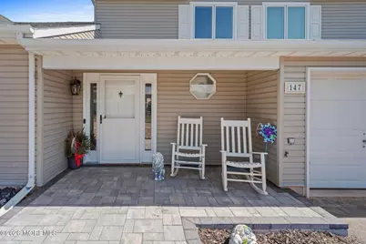 147 Locust Street, Tuckerton, NJ 08087 - Photo 3