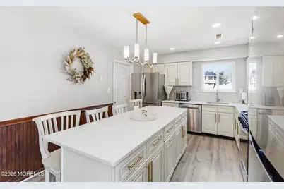 147 Locust Street, Tuckerton, NJ 08087 - Photo 13