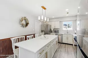 147 Locust St, Tuckerton, NJ 08087 - Photo 13