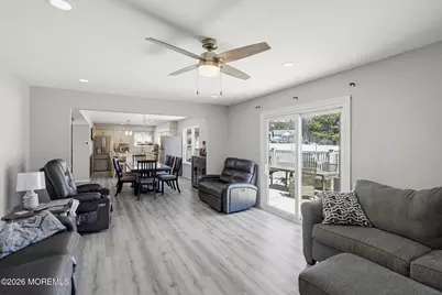147 Locust Street, Tuckerton, NJ 08087 - Photo 9