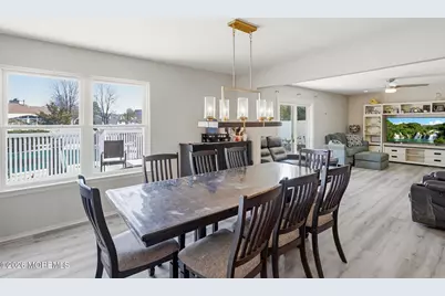 147 Locust Street, Tuckerton, NJ 08087 - Photo 5