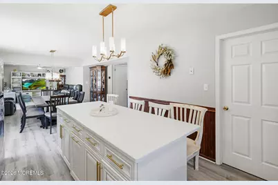 147 Locust Street, Tuckerton, NJ 08087 - Photo 15