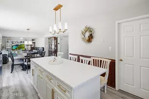 147 Locust St, Tuckerton, NJ 08087 - Photo 15