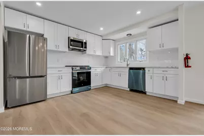 412 New Jersey Road, Browns Mills, NJ 08015 - Photo 9