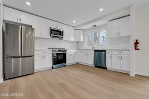 412 New Jersey Rd, Browns Mills, NJ 08015 - Photo 9